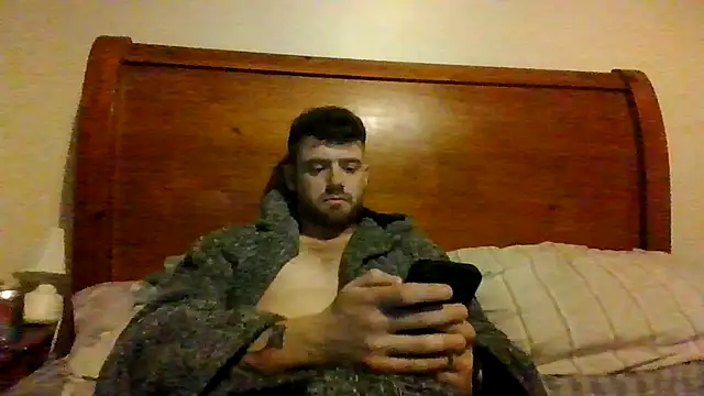 Snapshot of constantlyhorny69 chatting on 11-04-25, 07:57 constantlyhorny69 online show from 11-04-25, 07:57