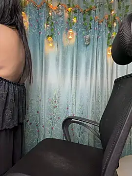 Snapshot of Monabby97 chatting on 02-02-26, 05:55 Monabby97 online show from 02-02-26, 05:55