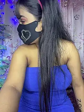 Snapshot of Monabby97 chatting on 02-21-26, 05:03 Monabby97 online show from 02-21-26, 05:03