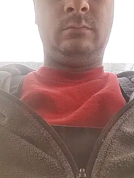 badguylaba online show from 02-21-26, 09:10