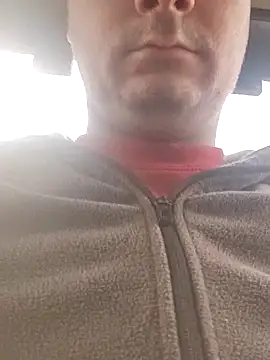 badguylaba online show from 02-24-26, 12:58