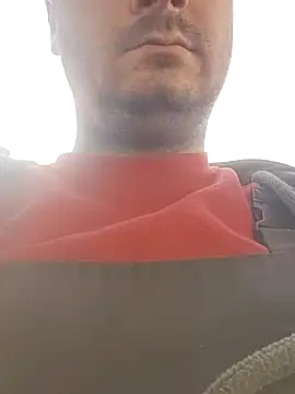 badguylaba online show from 03-13-26, 09:05