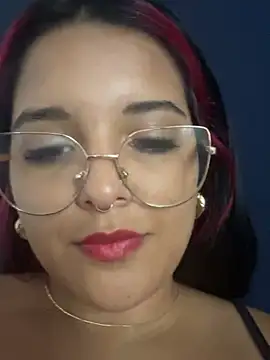 victoria18x online show from 12-27-24, 08:39