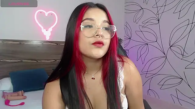 victoria18x online show from 01-11-25, 12:18