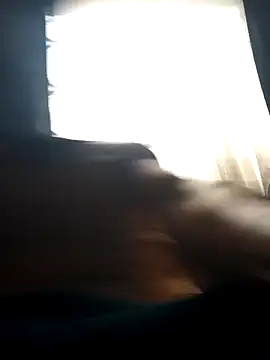 misterioso258 online show from 09-30-25, 02:44