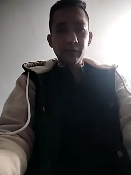 misterioso258 online show from 03-05-26, 12:56