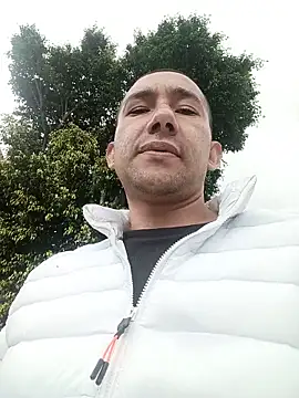 misterioso258 online show from 05-20-26, 01:50
