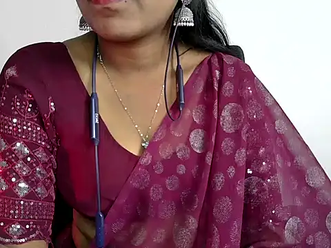 shila20 online show from 02-02-25, 12:30