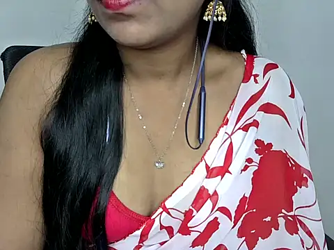 shila20 online show from 02-02-25, 03:28