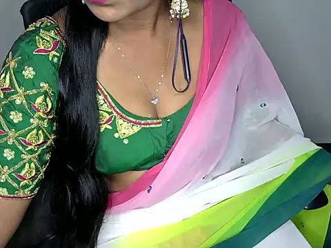 shila20 online show from 02-05-25, 11:50