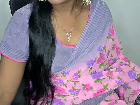 shila20 online show from 02-22-25, 09:26