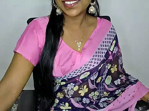 shila20 online show from 02-27-25, 06:20