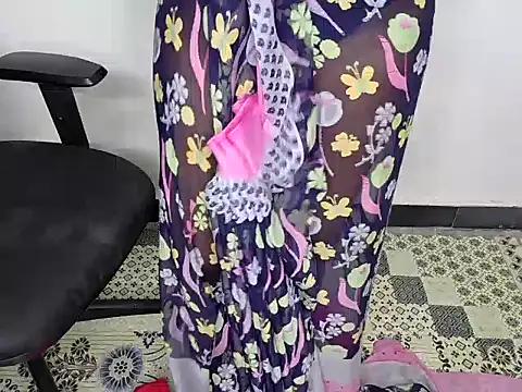 shila20 online show from 02-28-25, 12:43