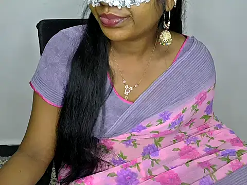 shila20 online show from 03-01-25, 05:38