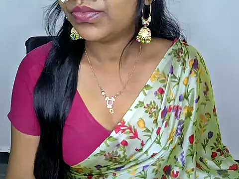 shila20 online show from 03-14-25, 02:42