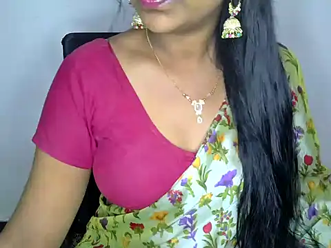 shila20 online show from 03-16-25, 10:44