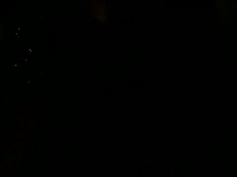 shila20 online show from 03-19-25, 07:27