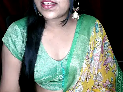 Snapshot of shila20 chatting on 09-20-25, 10:49 shila20 online show from 09-20-25, 10:49