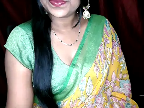 Snapshot of shila20 chatting on 09-23-25, 07:22 shila20 online show from 09-23-25, 07:22