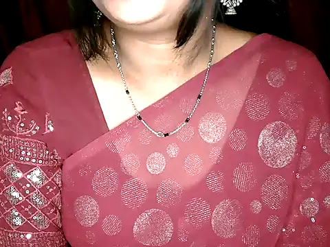 shila20 online show from 10-12-25, 06:01