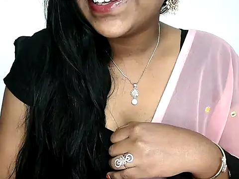 shila20 online show from 11-04-25, 06:40