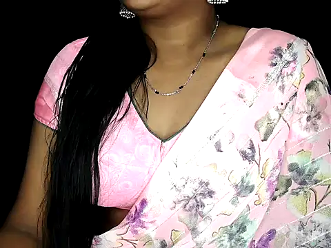 shila20 online show from 11-30-25, 10:08