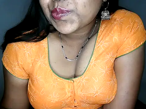 shila20 online show from 01-08-26, 06:59