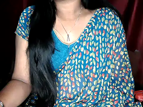 shila20 online show from 01-09-26, 01:41