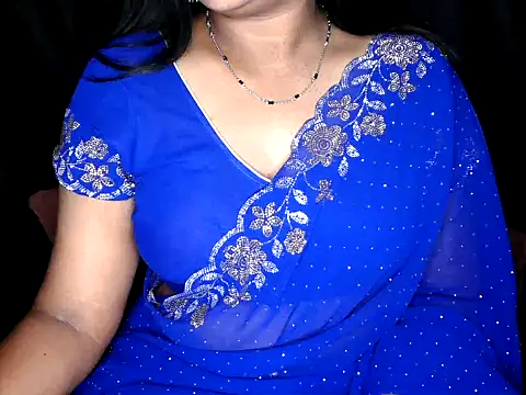 shila20 online show from 02-08-26, 10:29