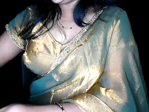 shila20 online show from 03-05-26, 08:16