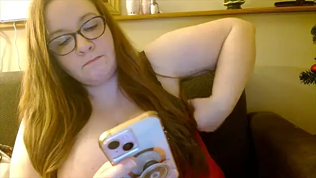 KayleeHollyxxx online show from 01-16-26, 06:06