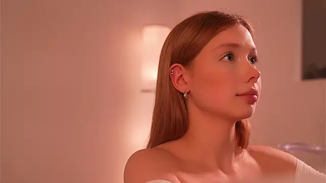 april blush online show from 03-09-25, 06:21