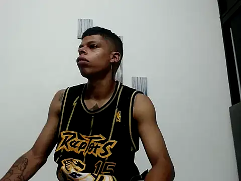 BrandonStond online show from 09-13-25, 03:28