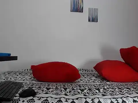 BrandonStond online show from 09-26-25, 03:54