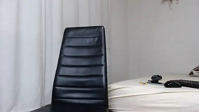 BrandonStond online show from 02-11-26, 01:54