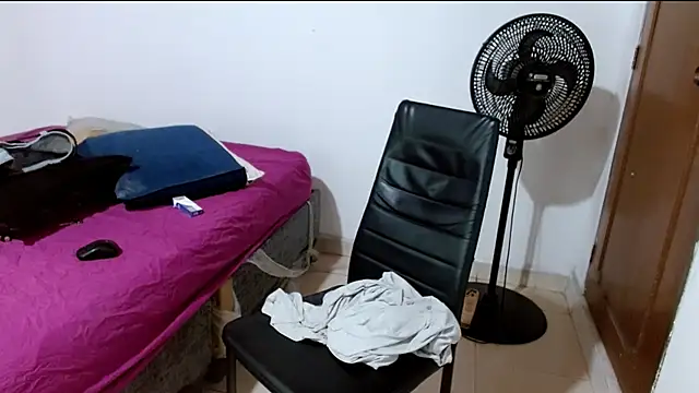 BrandonStond online show from 04-20-26, 03:20