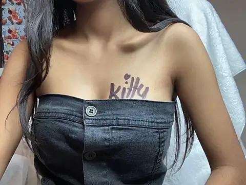 Kayzza 5 online show from 01-11-25, 09:57