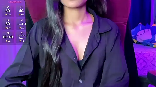 Kayzza 5 online show from 10-06-25, 06:55