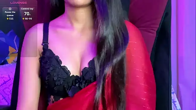 Kayzza 5 online show from 10-18-25, 06:26