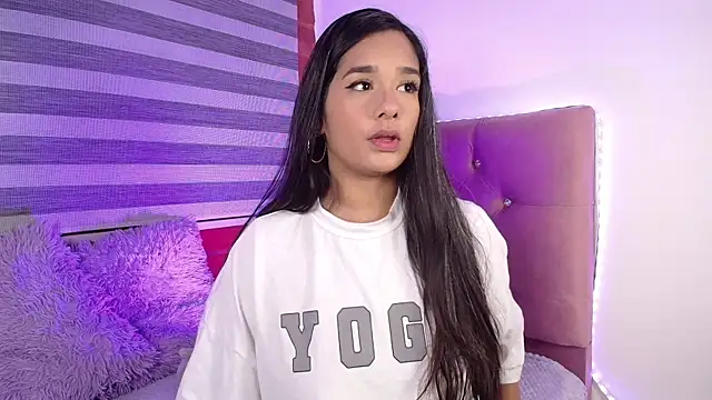 Maeena online show from 01-18-25, 06:10