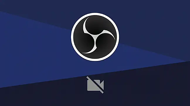 brithany smiith  online show from 12-21-24, 02:30