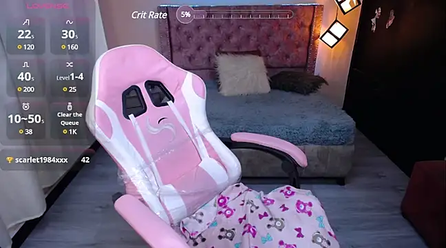 brithany smiith  online show from 03-01-25, 12:17