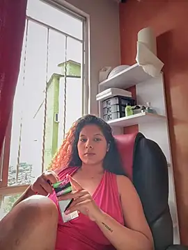 dannacoleman  online show from 12-30-24, 10:01