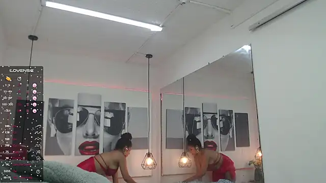 dannacoleman  online show from 02-01-25, 11:16