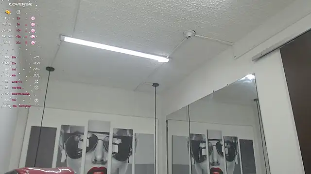 dannacoleman  online show from 03-05-25, 11:05