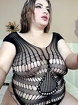 marianeporter   online show from 01-06-25, 09:30