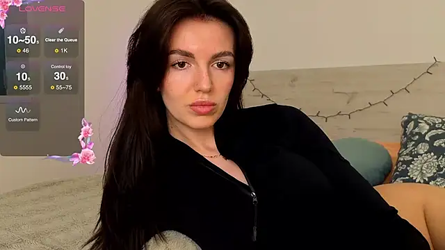 Wonder Power online show from 01-17-25, 04:26