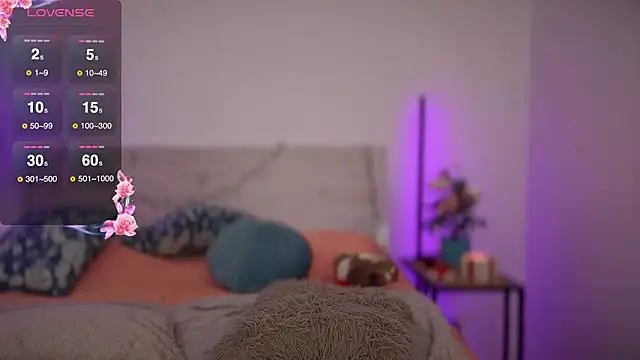 Wonder Power online show from 01-28-25, 01:18