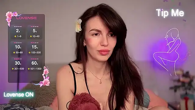 Wonder Power online show from 01-30-25, 07:48