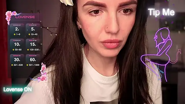 Wonder Power online show from 02-03-25, 11:15